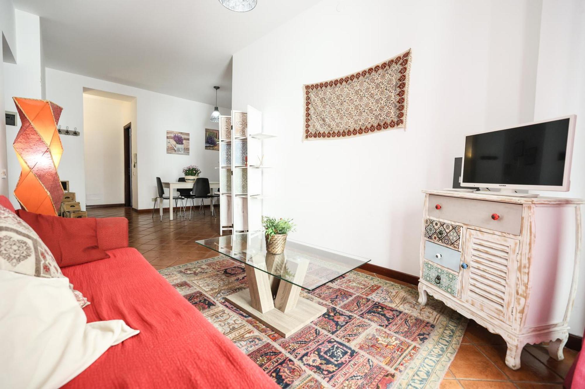 Ai Tintori Bed & Breakfast Palermo Bagian luar foto